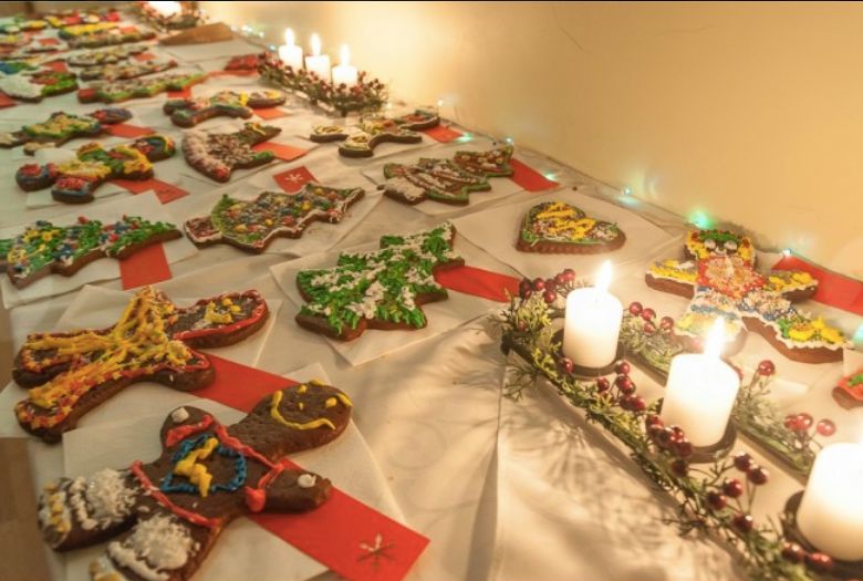 Ruslans Antropovs Avots: zz.dien.lv