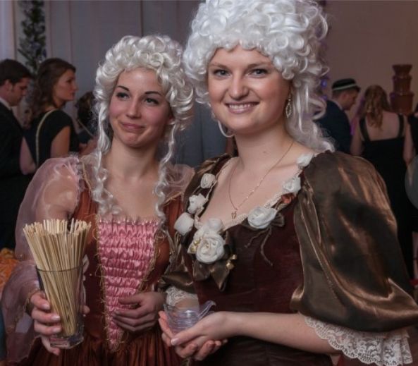 Ruslans Antropovs Avots: zz.dien.lv