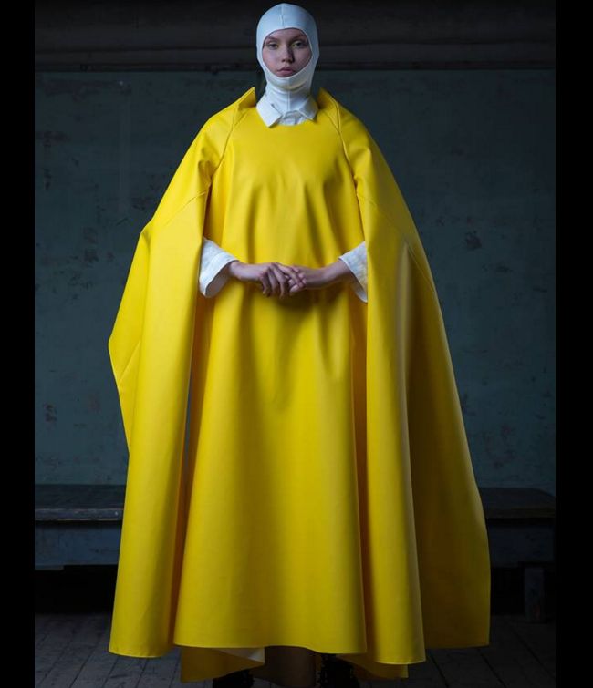 Laima Ūdre, Latvija Latvijas Mākslas akadēmija Kolekcija: „Multum” (A Lot)