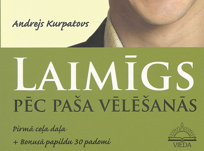GR MATU APSKATS Andrejs Kurpatovs Laim gs P c Pa a V l an s Nra lv gr-matu-apskats-andrejs-kurpatovs-laim-gs-p-c-pa-a-v-l-an-s-nra-lv