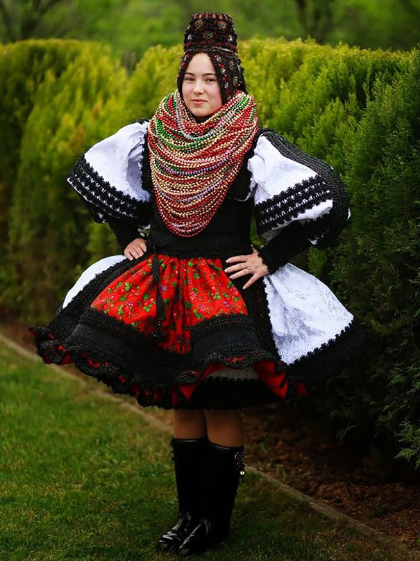 Rumānija