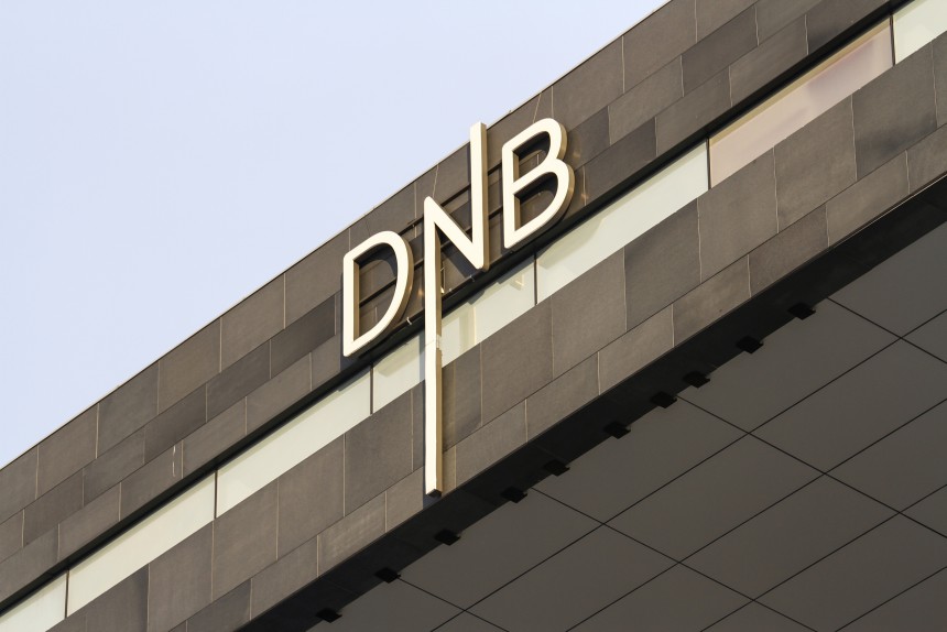 Fktk laikus inform ta par nordea un dnb bankas iecer to