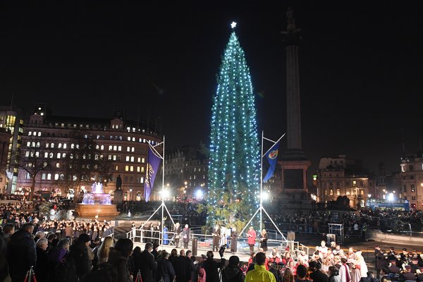 Londona, Lielbritānija