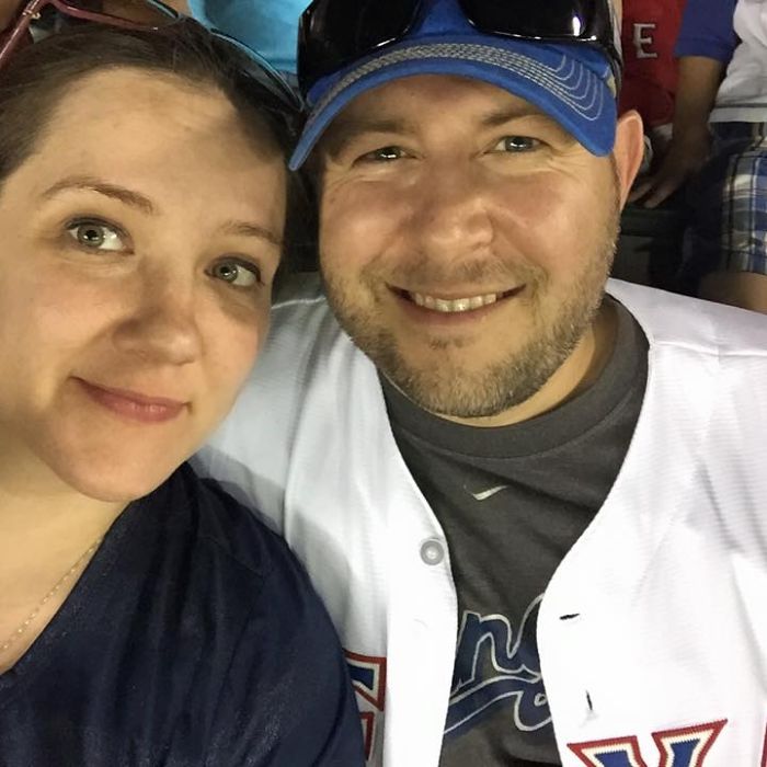 Irākas veterāns Kriss steidzās palīdzēt policijai, lai noskaidrotu šāvēja atrašanās vietu