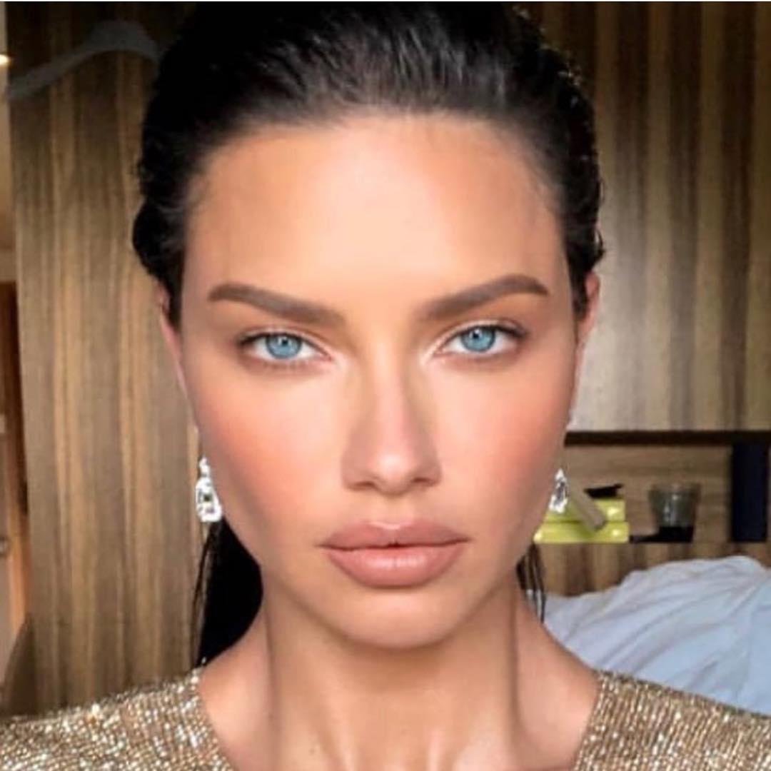 Adriana Lima
