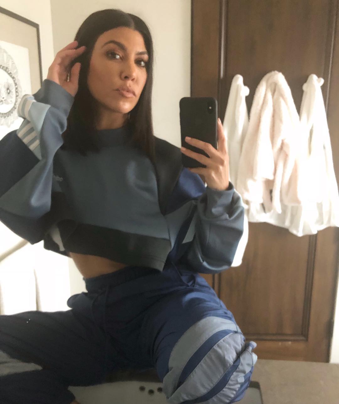 Kortnija Kardašjana