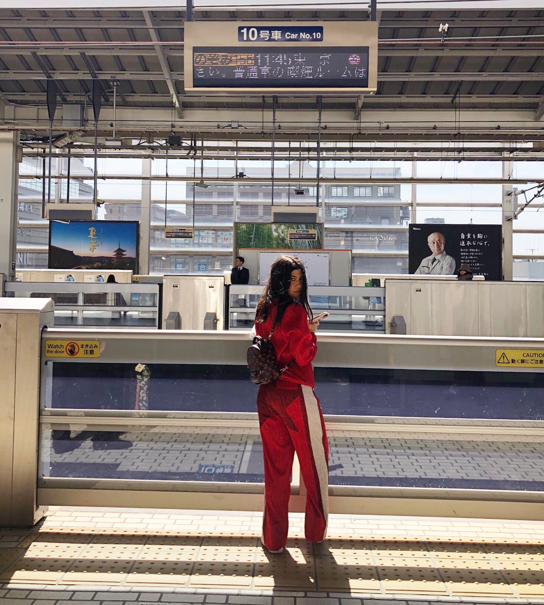 Kortnija Kardašjana