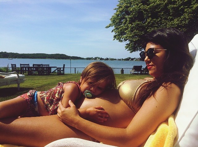 Kortnija Kardašjana