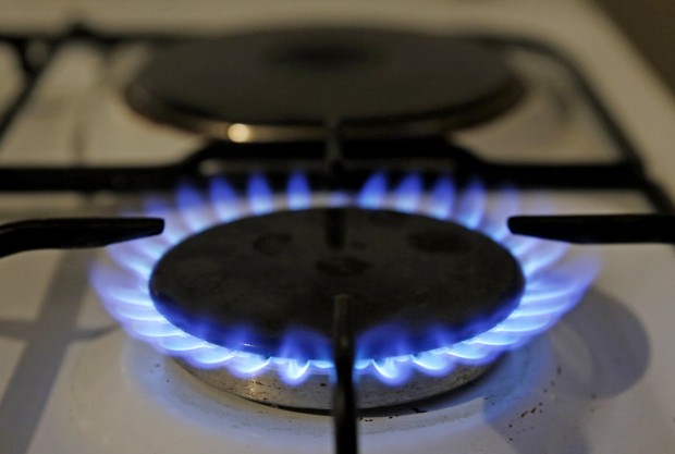 ES gāzes tirgus: jauni noteikumi arī cauruļvadiem no trešām valstīm