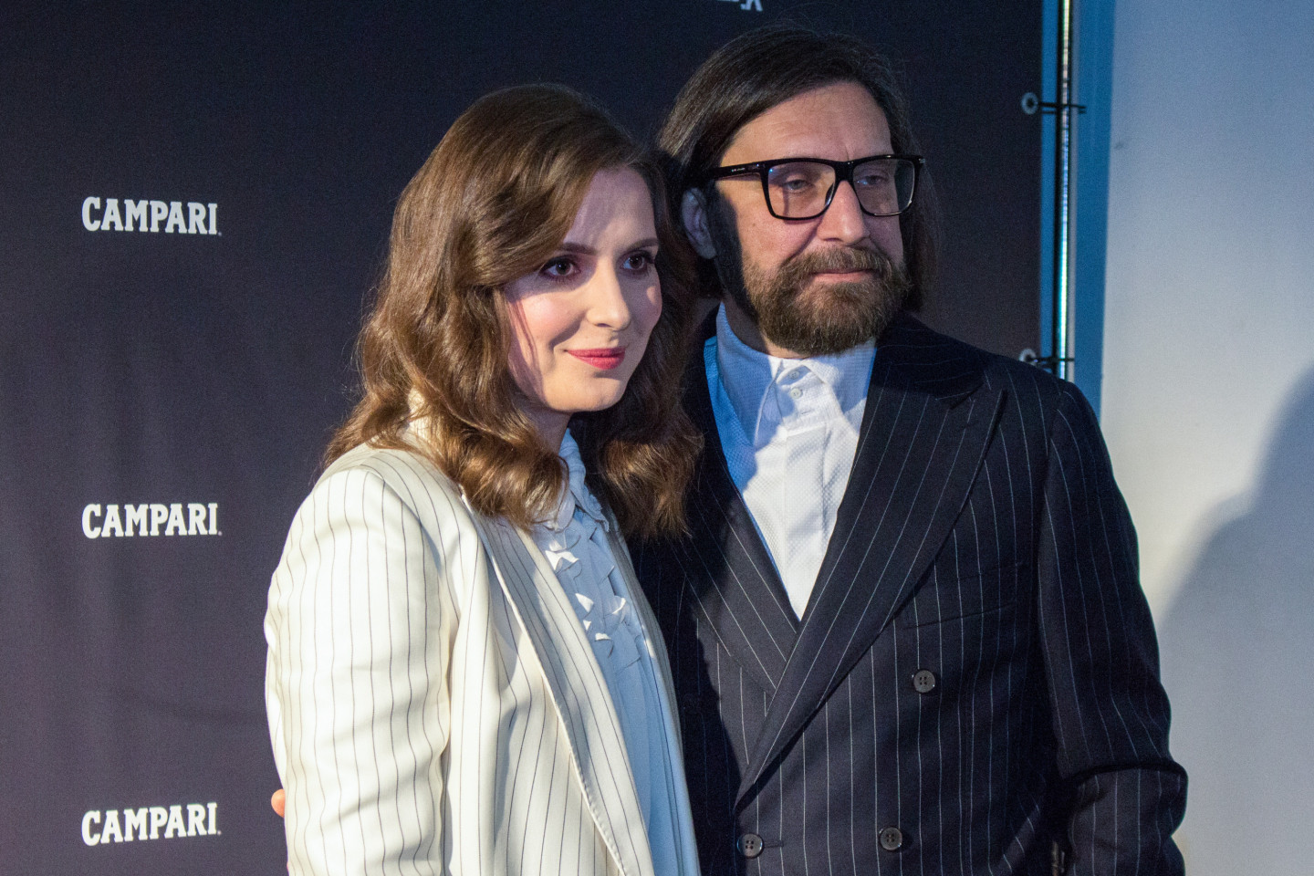 Mākslinieks Bruno Birmanis