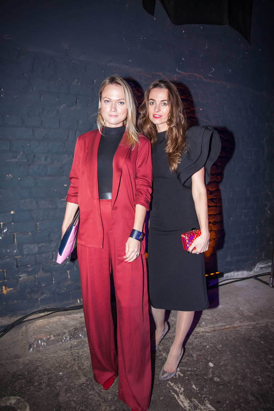 Dizainere Dace Bahmane