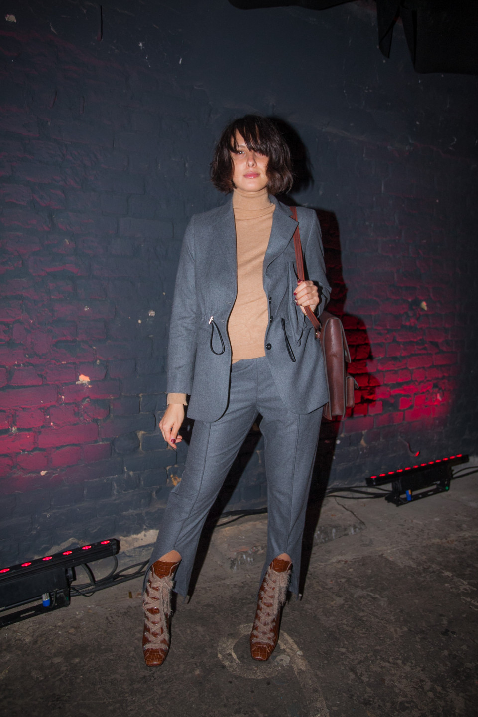 Friziere Diāna Peitone