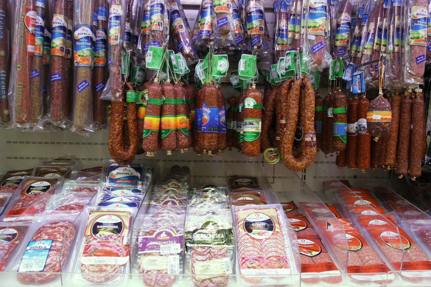P rtikas Produktus P c Der guma Termi a Beig m Var s Ziedot Labdar bai P rtikas Produktus P c Der guma Termi a Beig m Var s Ziedot Labdar bai