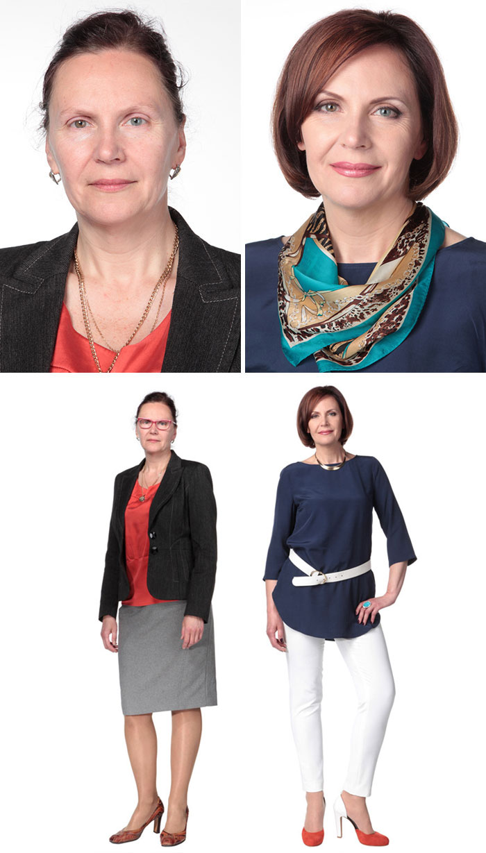 bogomolov_image_school