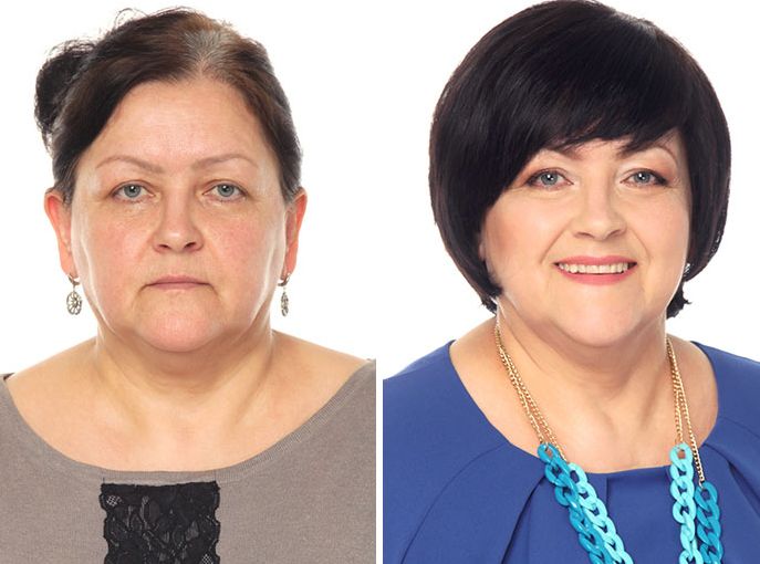 @bogomolov_image_school