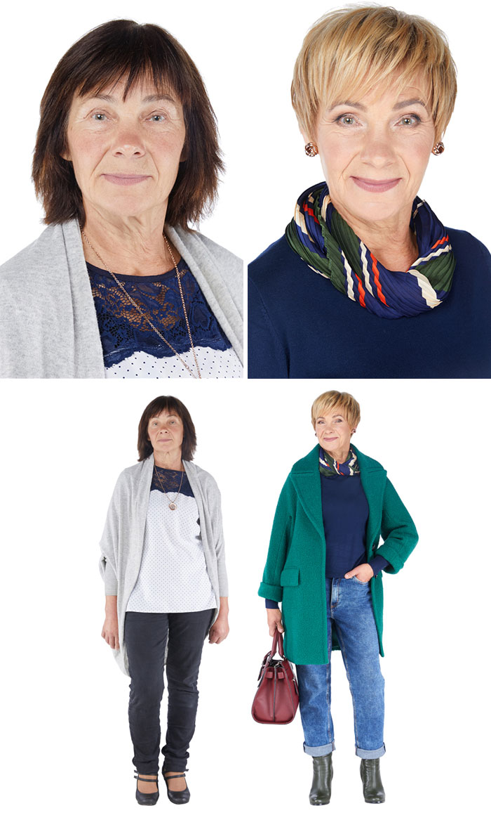 bogomolov_image_school