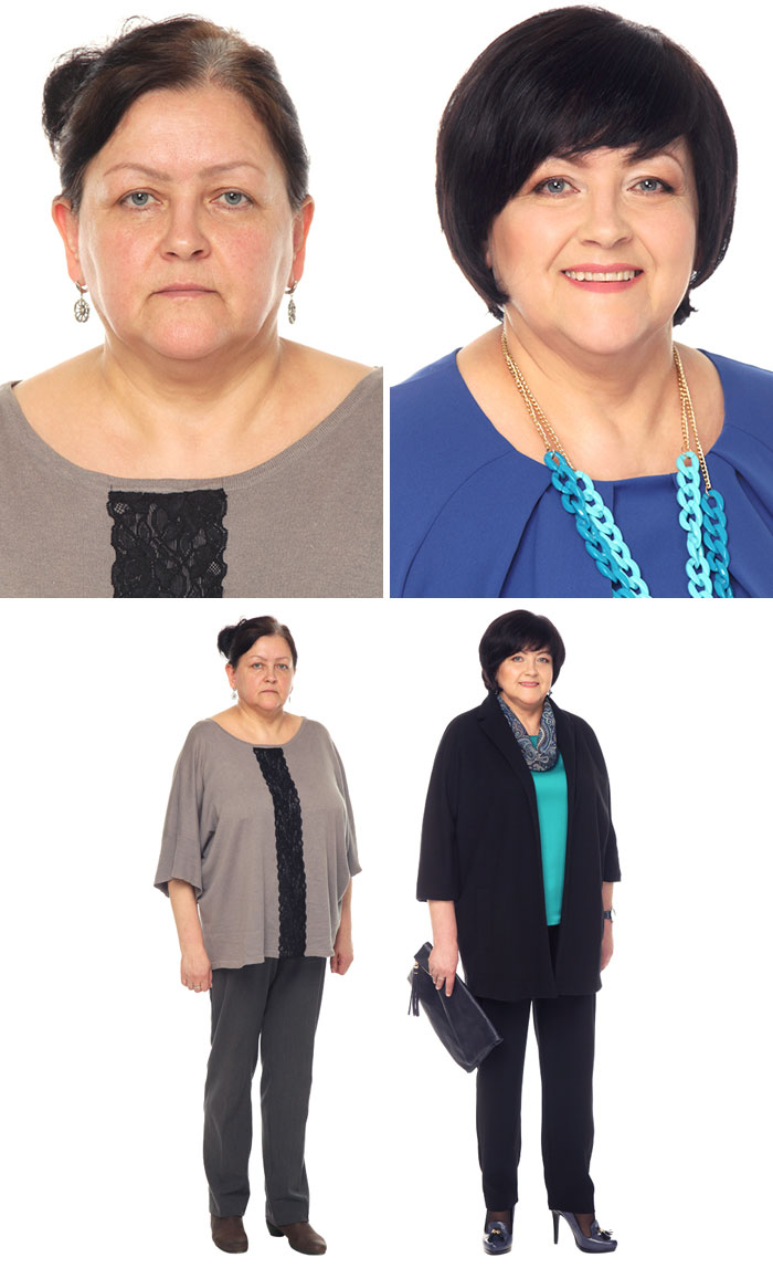 bogomolov_image_school