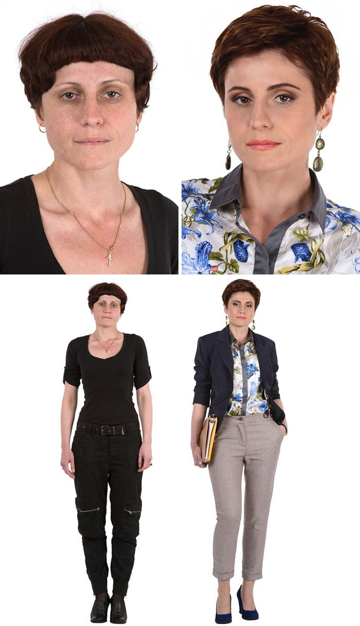 bogomolov_image_school