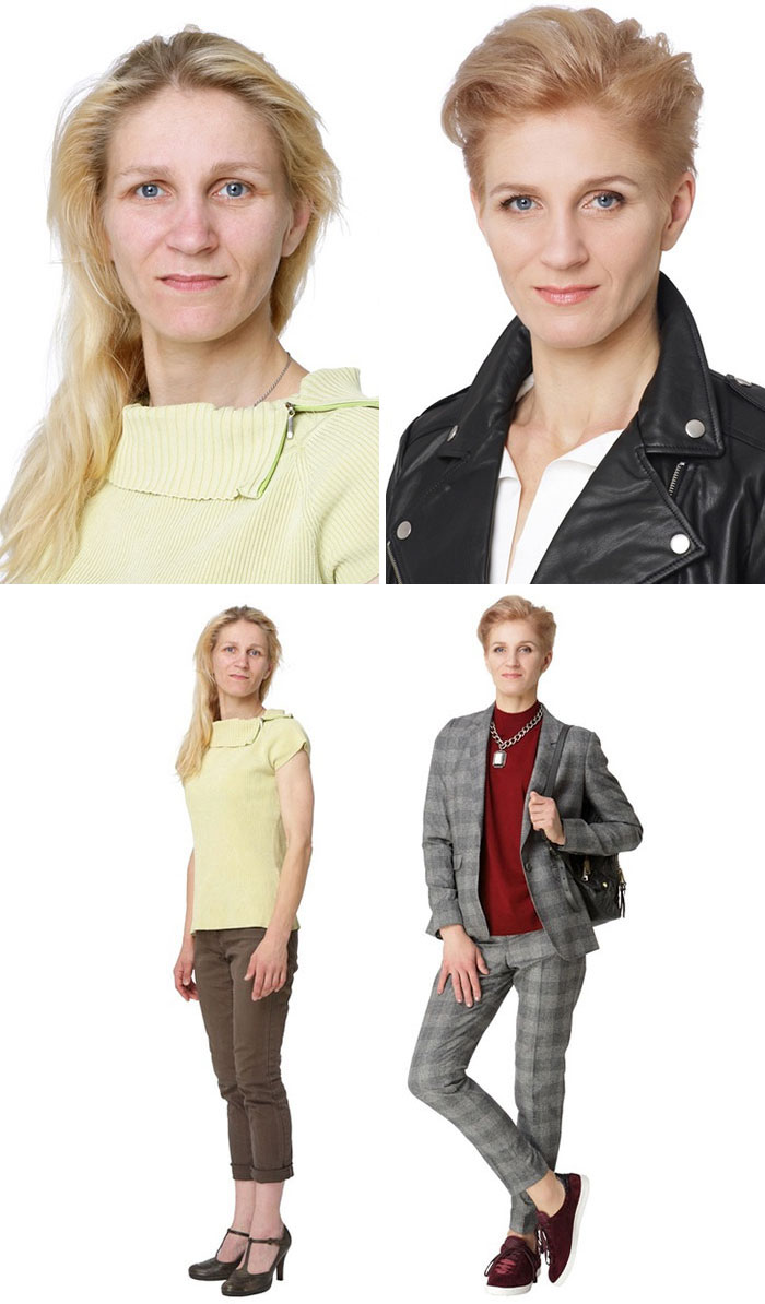 bogomolov_image_school