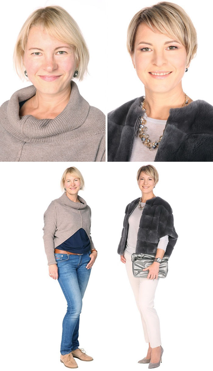 bogomolov_image_school