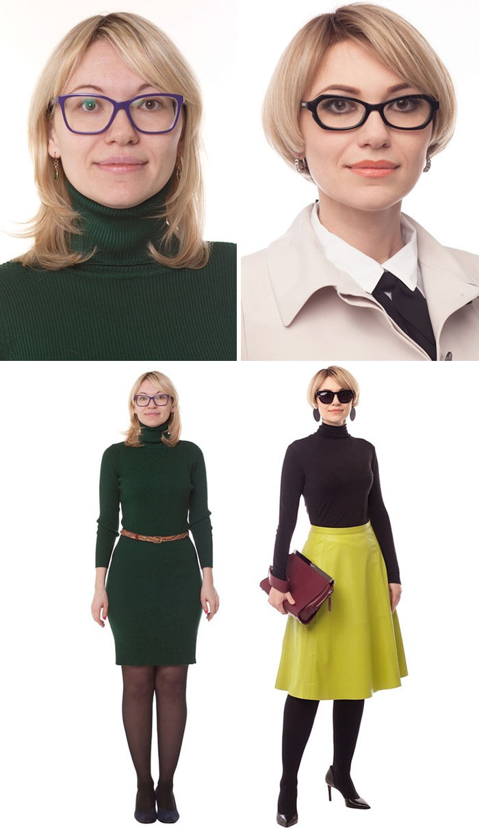 bogomolov_image_school