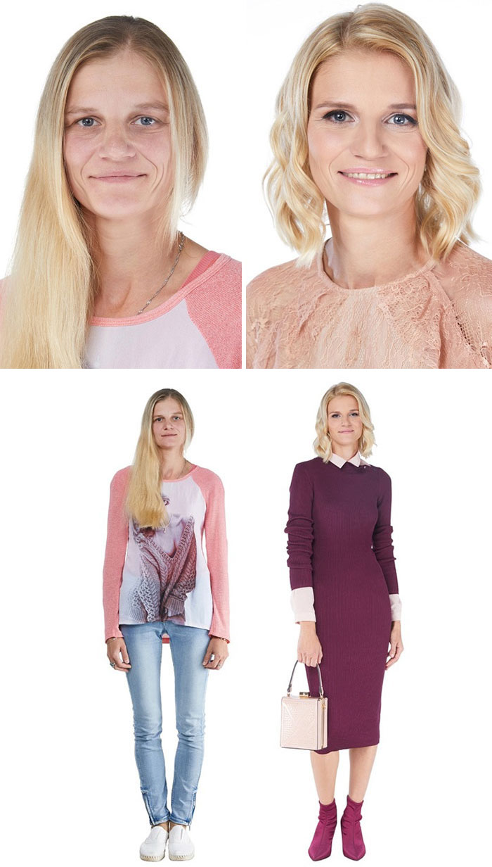 bogomolov_image_school