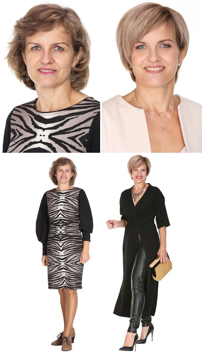 bogomolov_image_school