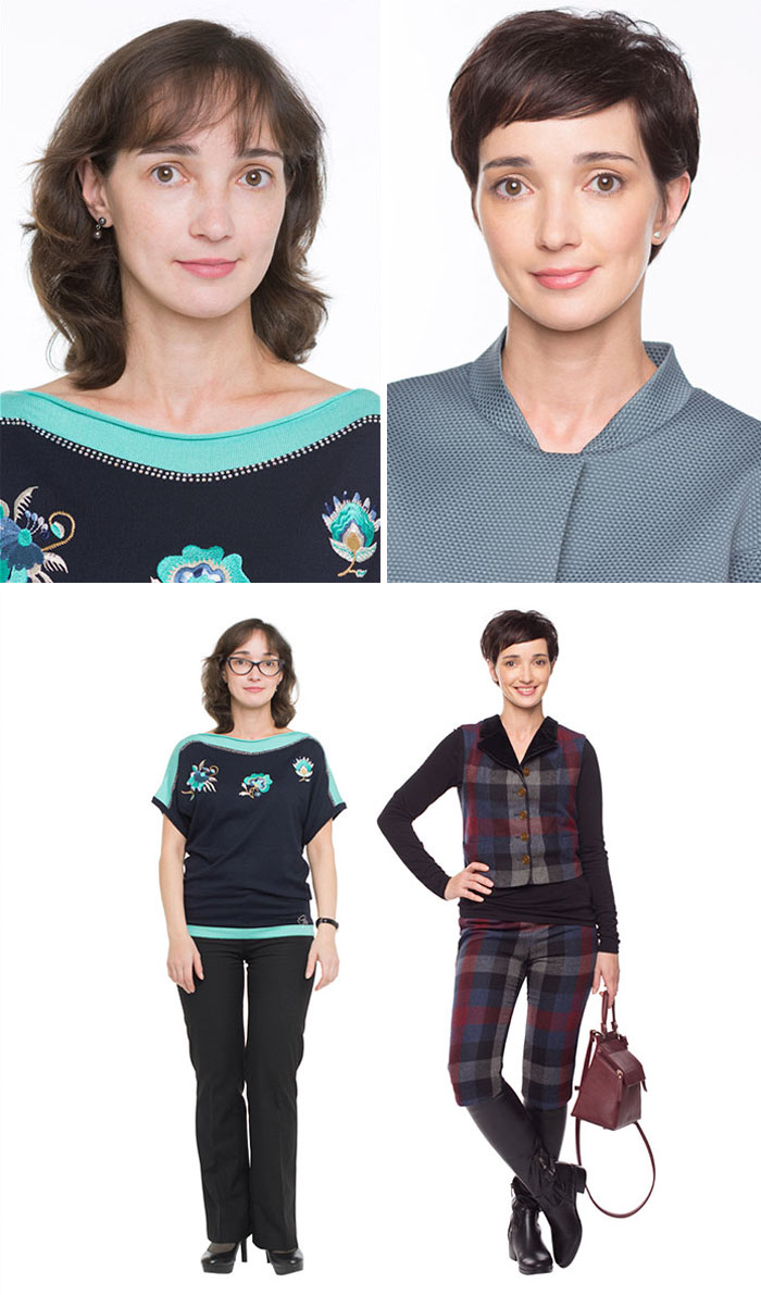 bogomolov_image_school