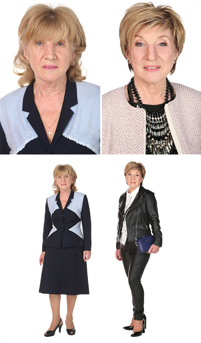 bogomolov_image_school