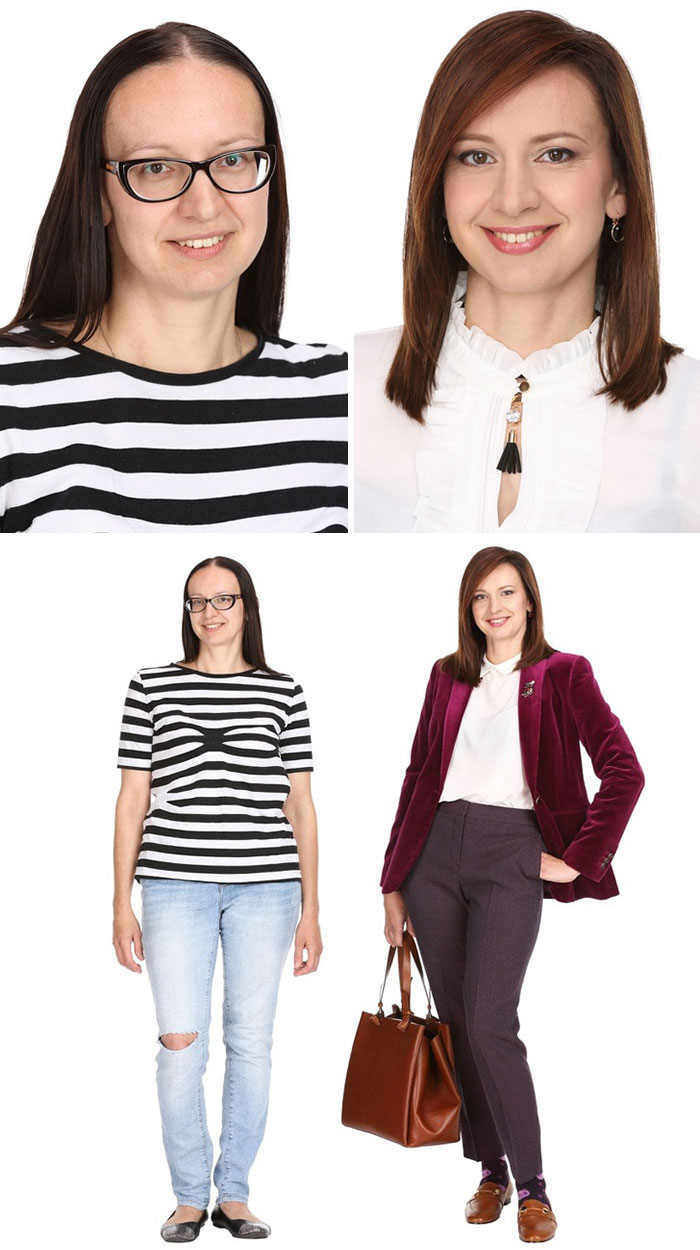 bogomolov_image_school