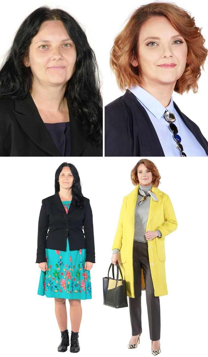 bogomolov_image_school