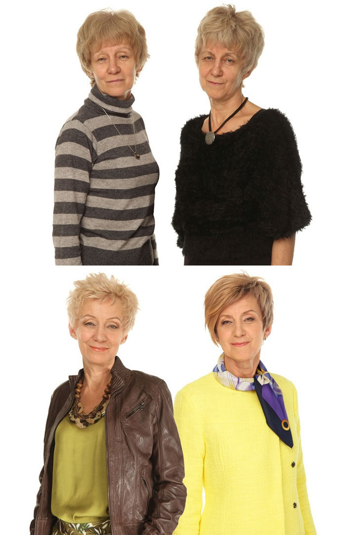 bogomolov_image_school