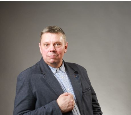 Arī tu, Swedbank! - Viedokļi - nra.lv