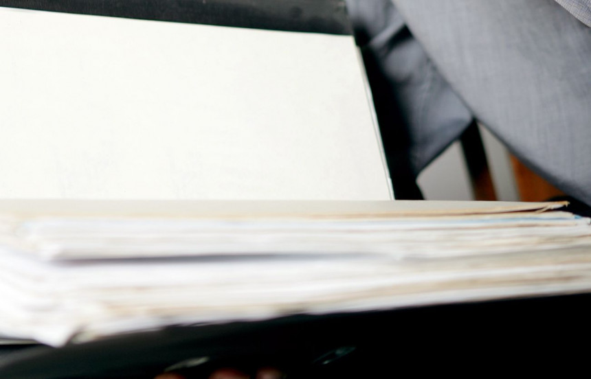 AKKA/LAA strīdā ar "TV Play Baltics" par autoratlīdzību piedziņu