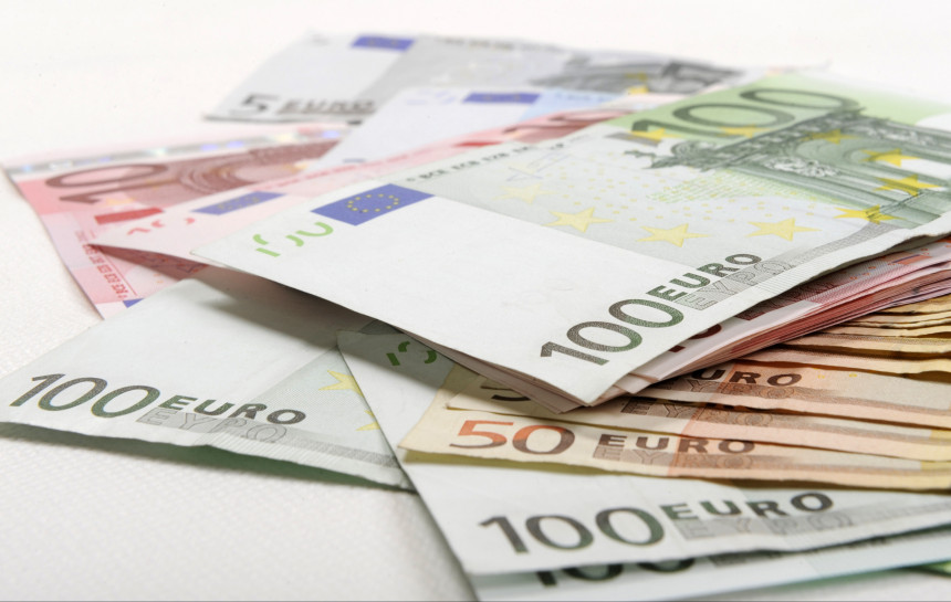 Latvijas Banka pērn nopelnījusi 27 miljonus eiro | ost-stankoprom.com
