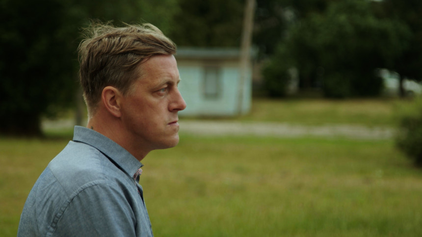 Kārlis Kazāks. Ar citādo starp latvisko - nra.lv