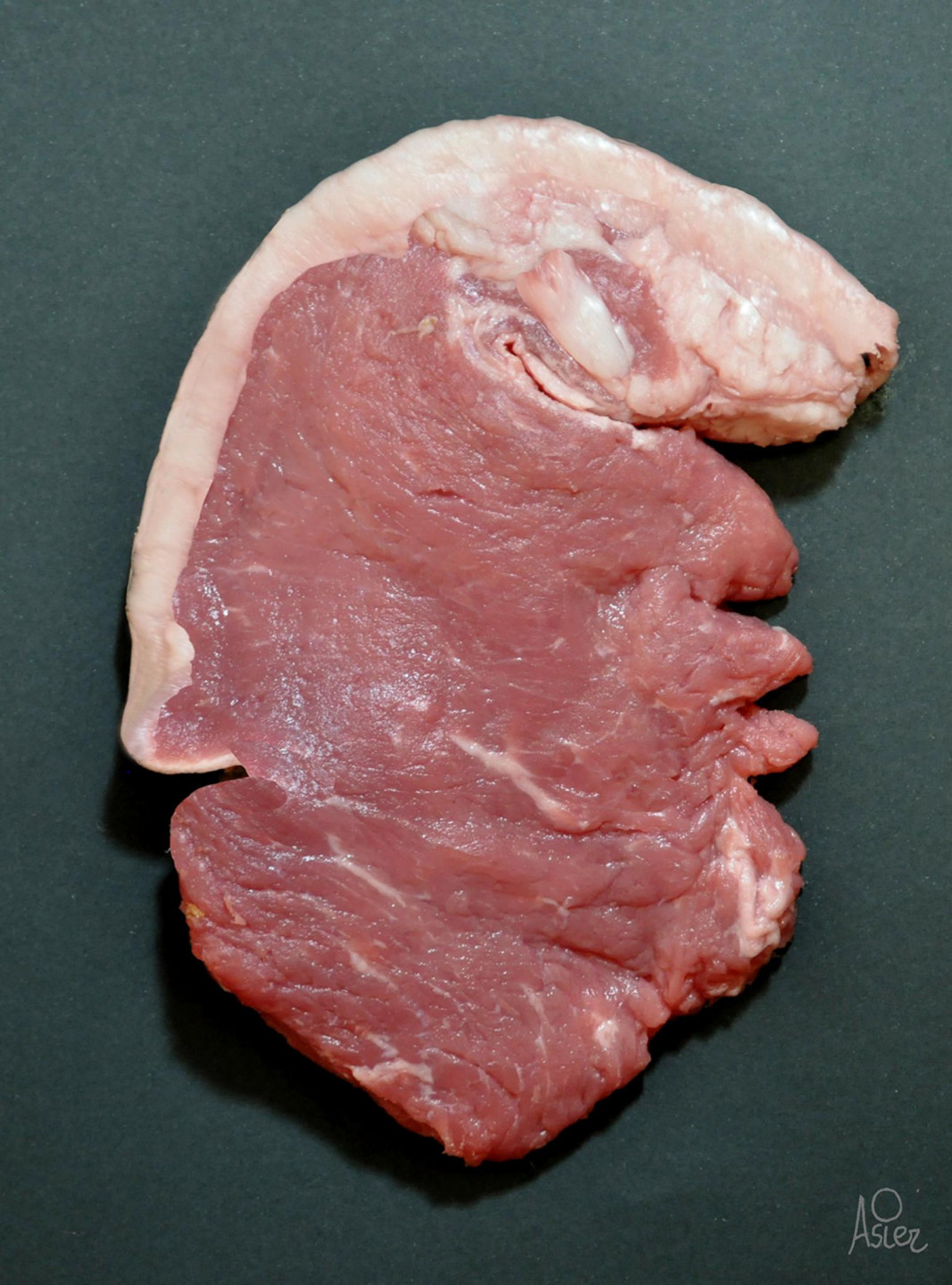 ASV prezidents Donalds Tramps