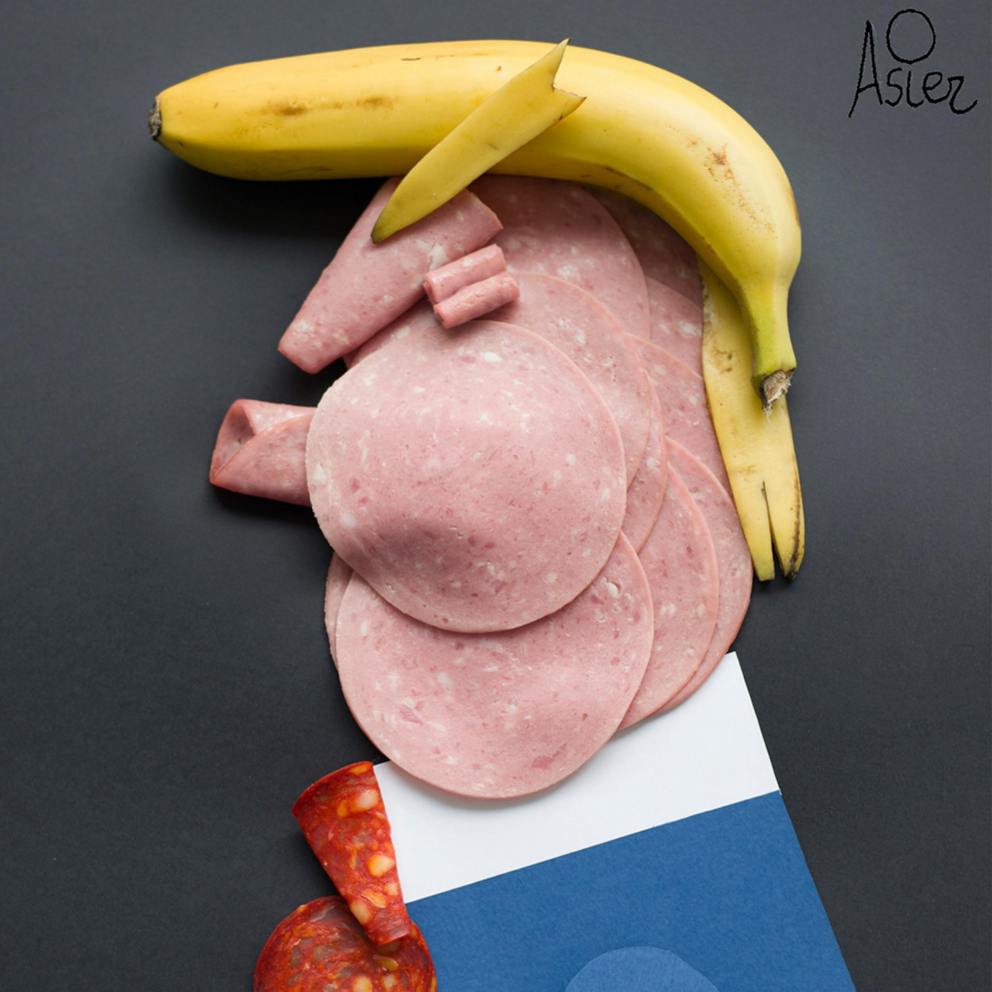 ASV prezidents Donalds Tramps