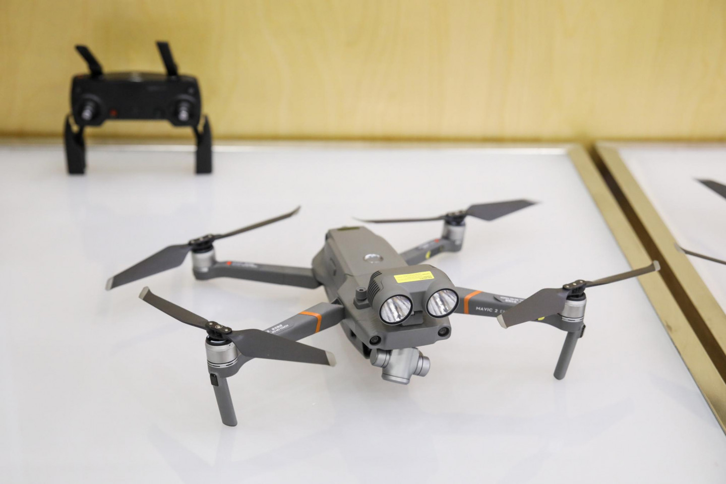 Policija Ar Dronu Pal dz bu Atrod Divas Pazudu as Sievietes Nra lv policija-ar-dronu-pal-dz-bu-atrod-divas-pazudu-as-sievietes-nra-lv