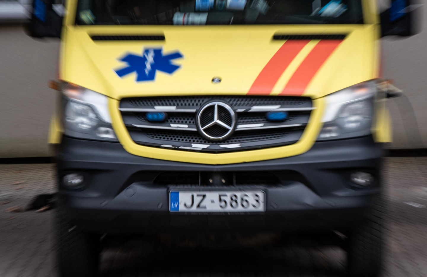 NMPD darbiniekiem plāno izmaksāt vienreizējus pabalstus - nra.lv