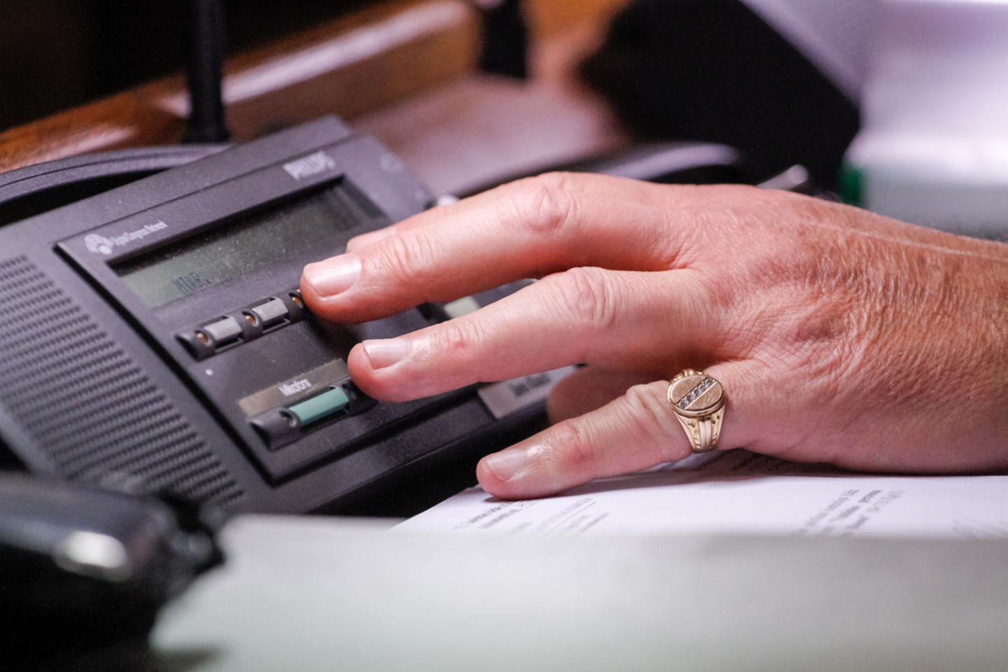 Служба государственных доходов Латвии ищет нового руководителя ...