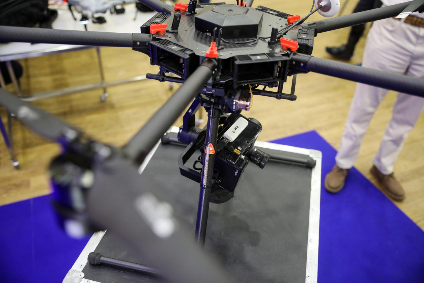 Latvija T r s Vismaz 10 Miljonus Gad Dronu Koal cijas Att st bai Nra lv latvija-t-r-s-vismaz-10-miljonus-gad-dronu-koal-cijas-att-st-bai-nra-lv