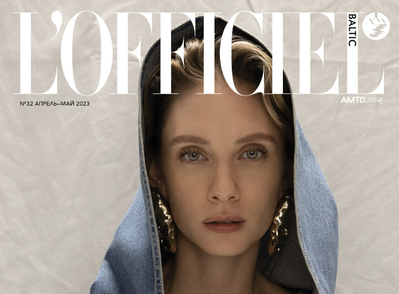 Әйелінің порносы жарияланды Үлкен әйелдің порносы