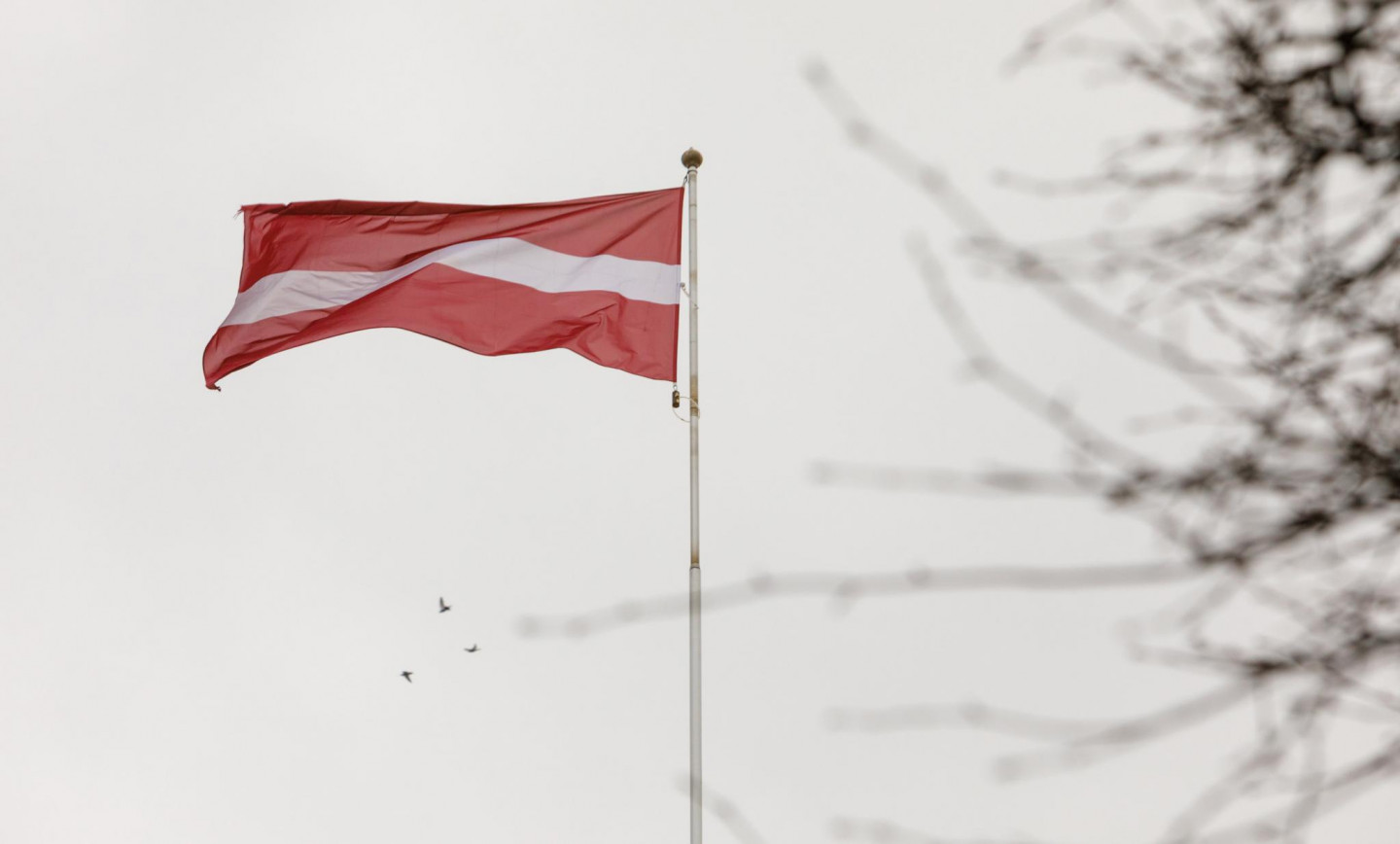 4. maija pasākumi Rīgā - nra.lv