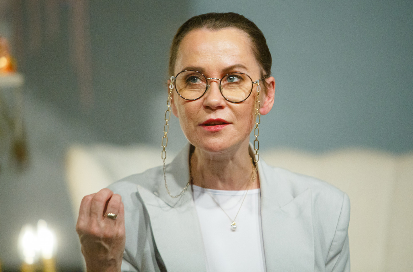 17-kult-ras-pas-kumi-l-dz-13-septembrim-apmekl-jami-bez-maksas-nra-lv