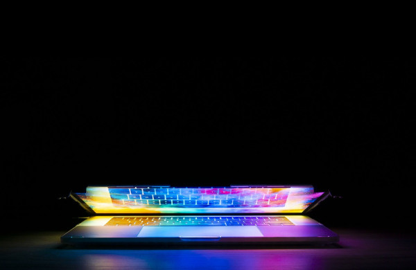 Latvijā pārbauda tehnoloģiju, kas nodrošina internetu ar datu ātrumu 20 gigabaiti sekundē