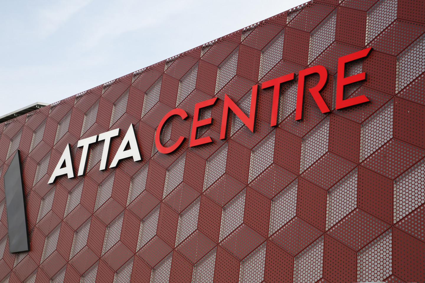 Rīgā svētdien notiek Baltijā vēl nebijusi starptautiska izstāde - nra.lv