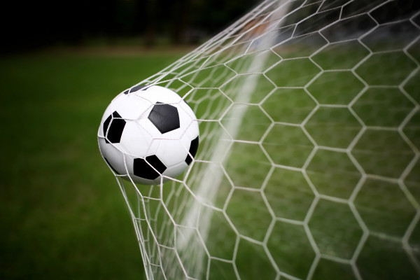 RFS futbolisti uzvar Latvijas kausa finālā
