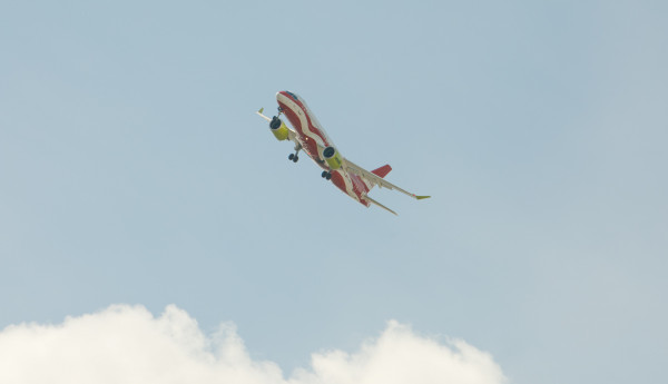 "airBaltic" nosauc pieprasītākos galamērķus ziemas sezonā