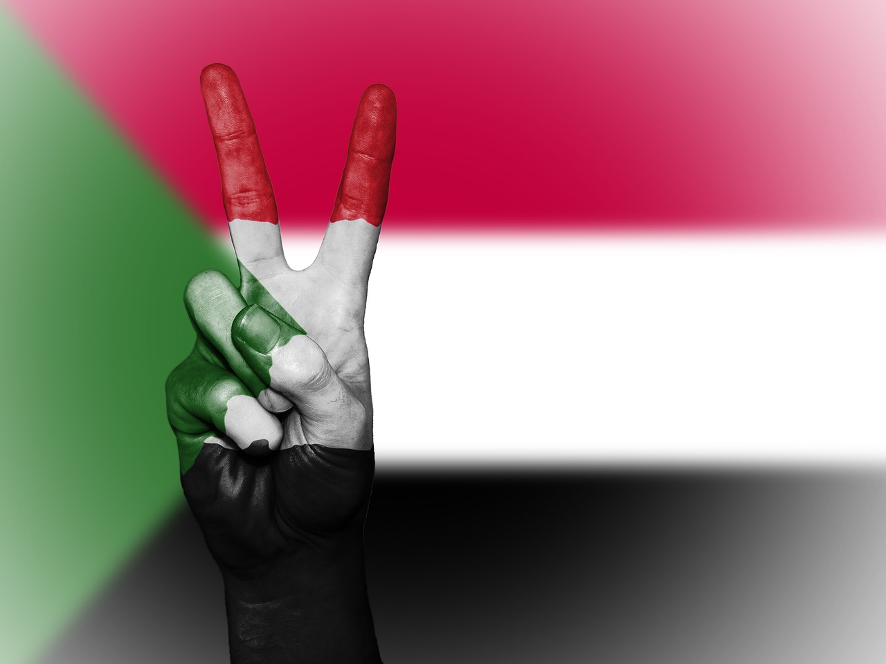 Sudan Delays Permission for Russia to Build Red Sea Base - News Directory 3